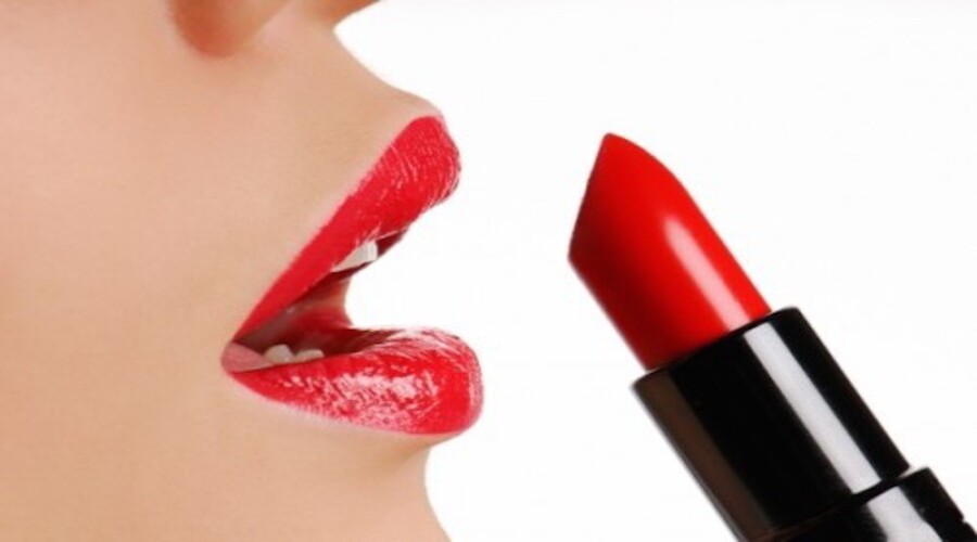 Comment choisir un rouge à lèvres ?