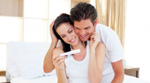 Tests de grossesse : les différentes méthodes pour savoir si vous êtes enceinte