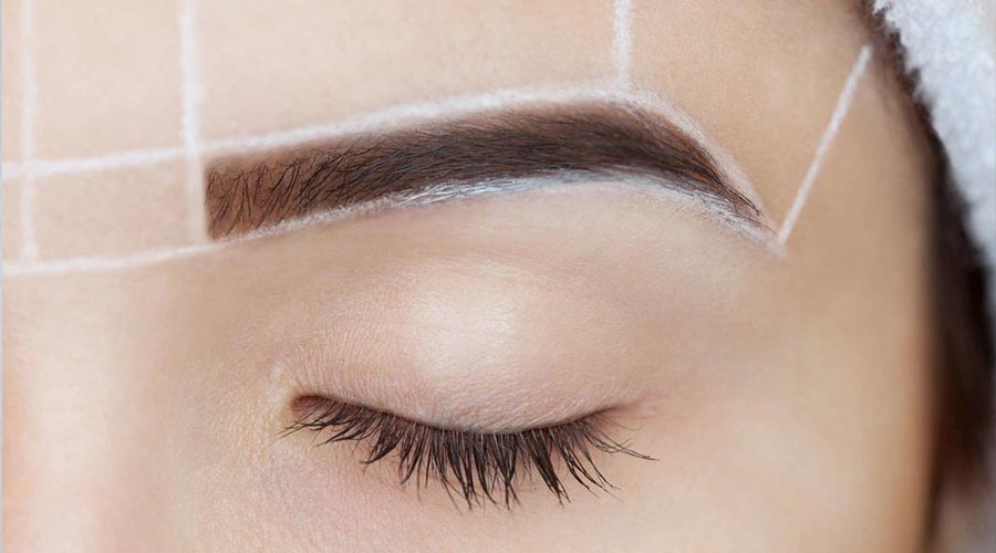 Microblading : tout ce qu'il faut savoir sur la technique pour des sourcils parfaits