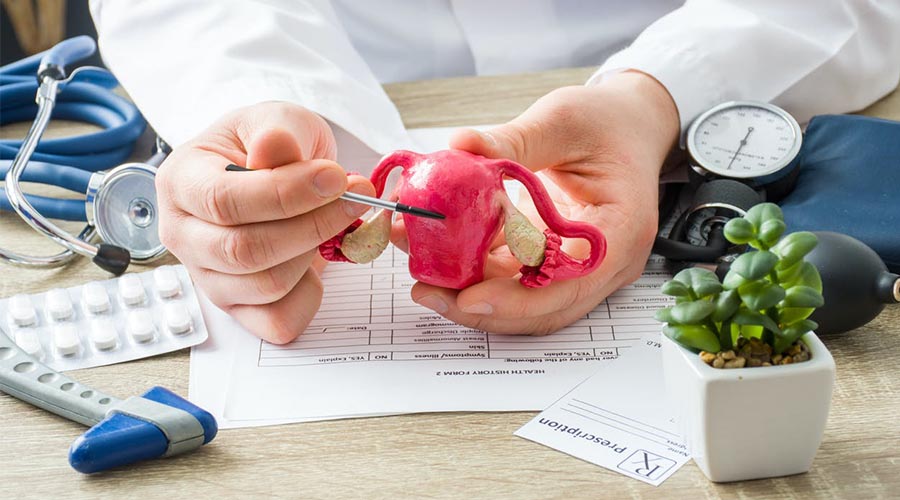 Curetage et grossesse après un curetage : ce qu'il faut savoir