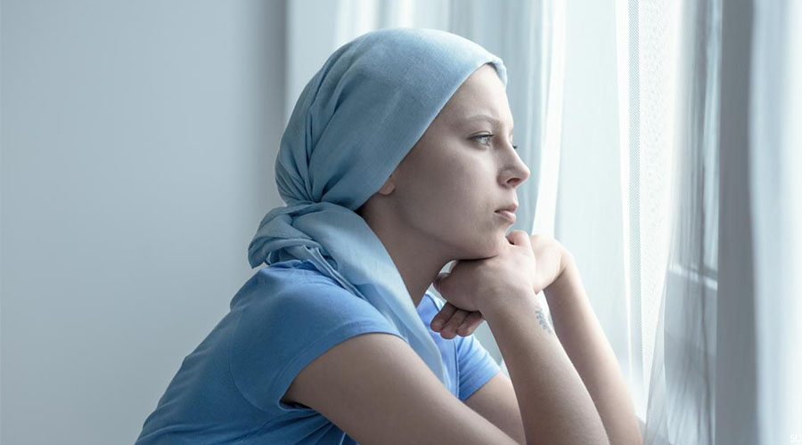 4 عادات يومية قد تؤدي للإصابة بالسرطان