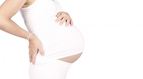 سكر الحمل وتسمم الحمل: حالتان يجب أن تكونى على دراية بهما