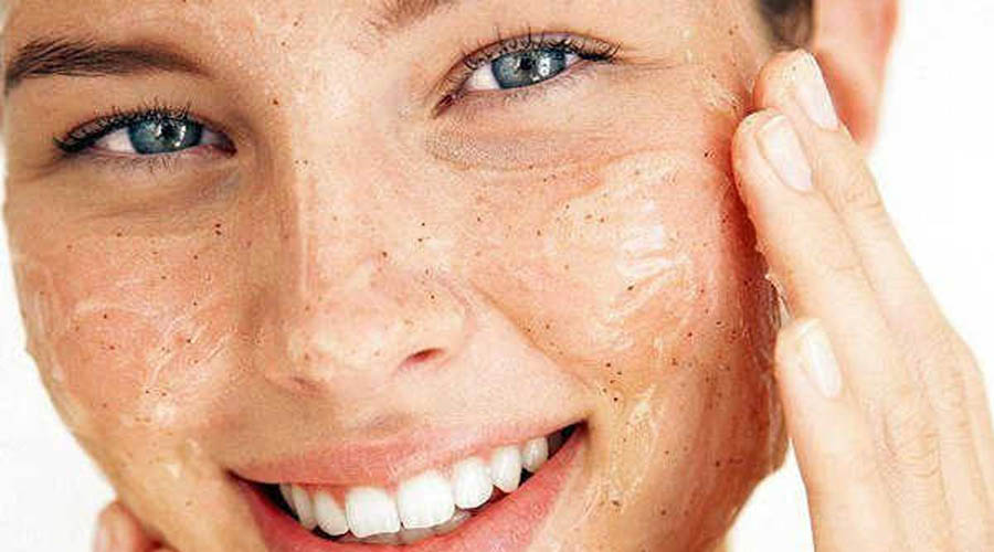 Préparer votre peau avant le maquillage